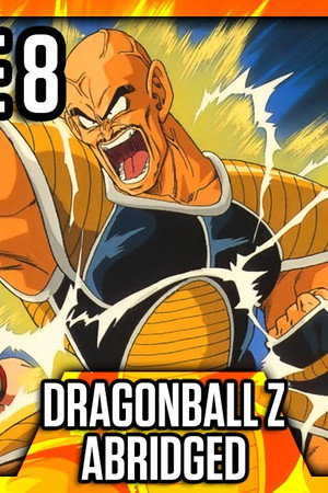 Nappa's Best Day Ever