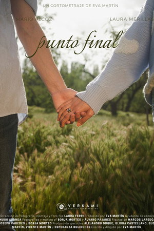 punto final