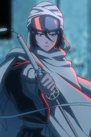 Episode 6