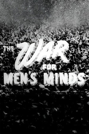 The War for Men's Minds