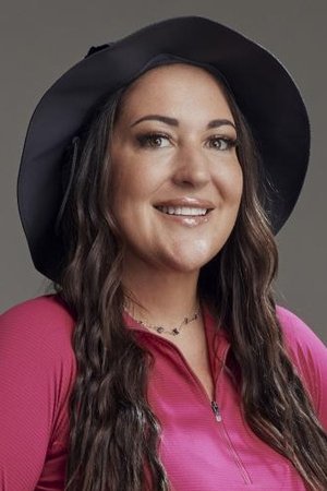 Vicki Vicki