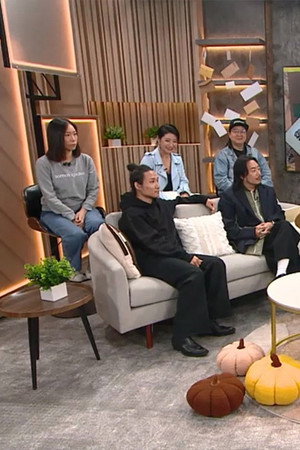 Episode 17