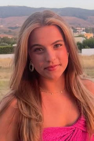 Britt van Soldt