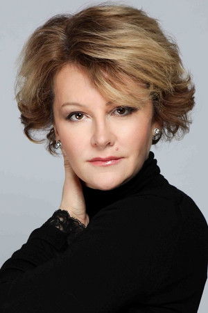 Марина Есипенко