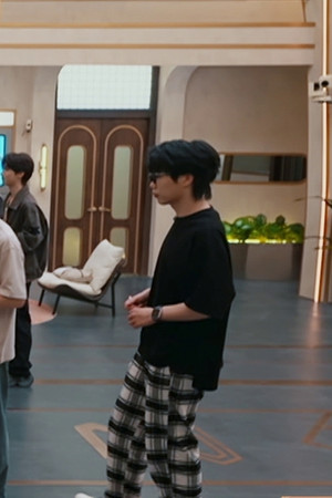 S8: EP5 Advance Bonus Scenes