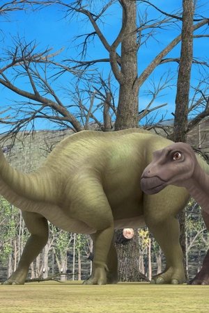 7. epizoda