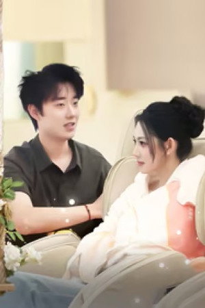 Episode 20