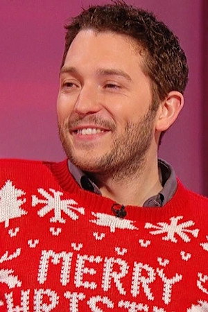 Christmas Special