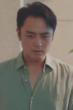 Episode 37