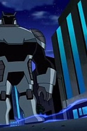 Pozdrav od Techadona