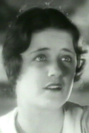 Nancy Shubert Nancy Shubert