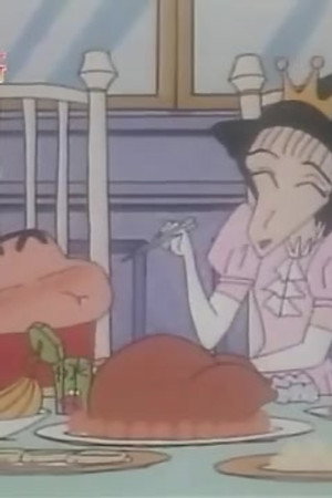 Episode 22