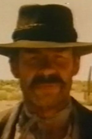 Wild West