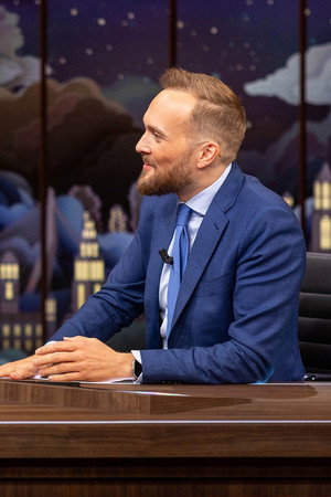 Episode 17