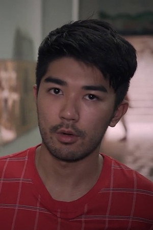 Episode 15