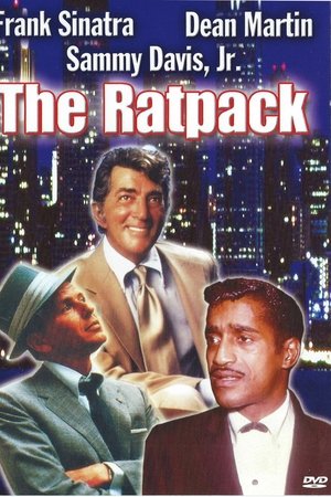 The Ratpack