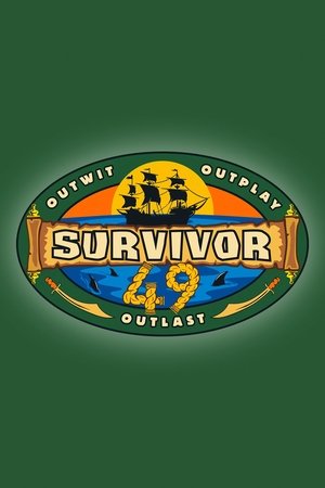 Season 49