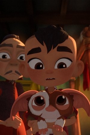 episode