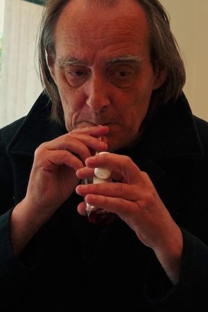 Dracula as a Pensioner