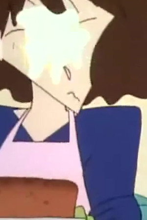Episode 526
