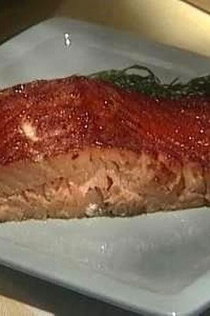 15. epizoda