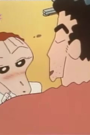 Episode 9