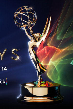 The 78th Emmy Awards
