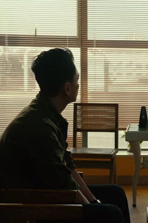 Episode 14