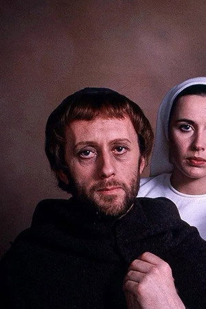 Measure for Measure