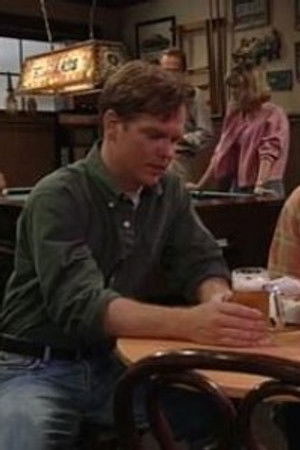 Není tak zlý, je nezodpovědný