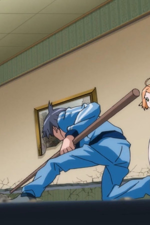 Episode 10