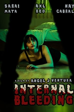 Internal Bleeding