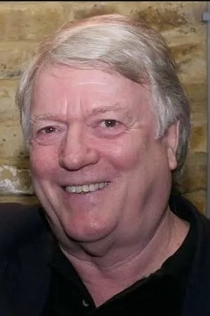 Rod Smallwood