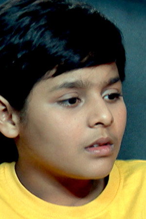 Bharti And Meher Goes Missing