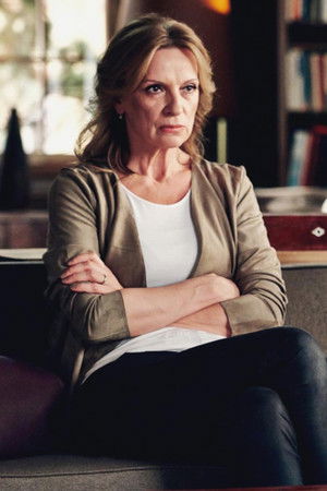 Čtvrtek 12:00, Hedvika a Zuzana