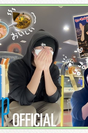 chill out vacationㅣKeiju's Solo Trip to Sapporo Vlog