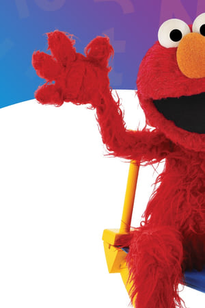 Sesame Street: The Best of Elmo