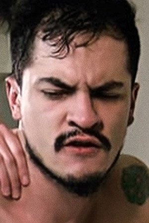 /yRvooa4BCPJ9gN4RjnAgLCk85lw.jpg