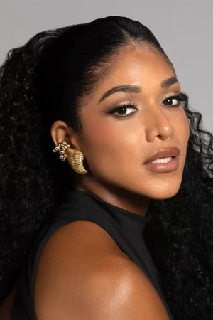 Awilda Herrera