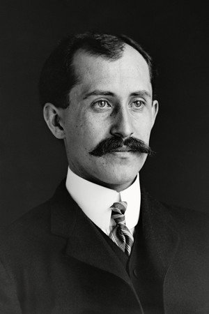 Orville Wright