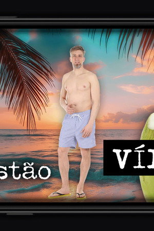 Beach Day