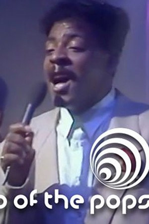 April 3, 1986