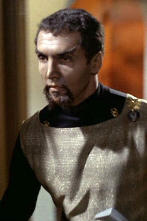 Victor Lundin Victor Lundin