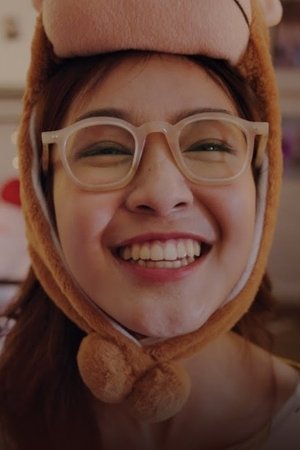 episode