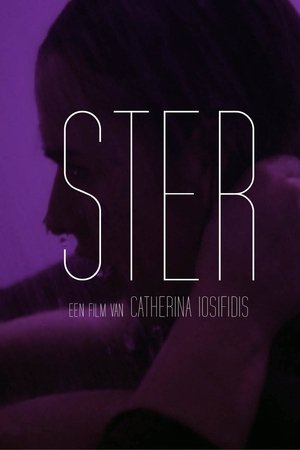 STER
