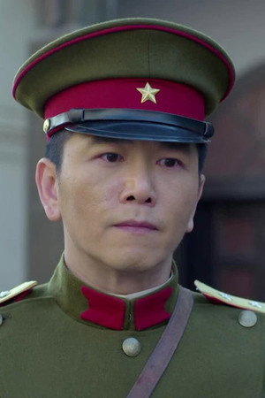 Episode 39