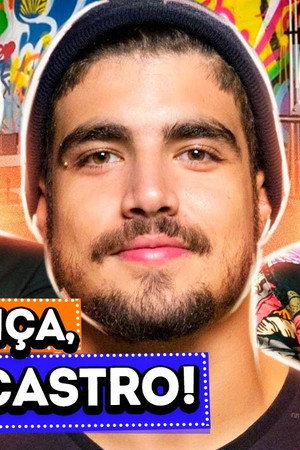 Episode 82