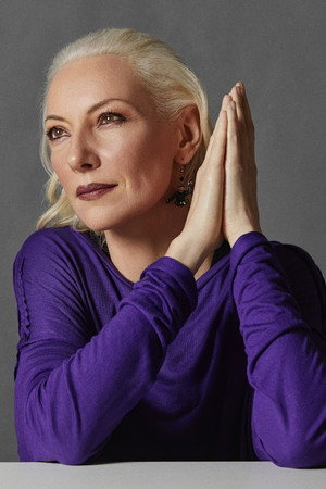 Berrak Yurdakul