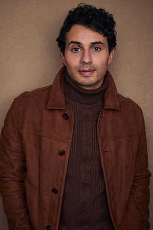 Guillermo Alonso Guillermo Alonso