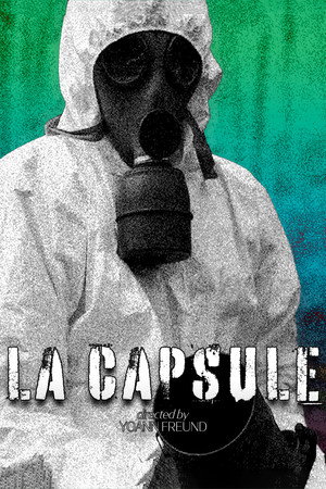 La Capsule